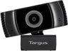 Widok produktu Targus Plus Full-HD Webcam w pomniejszeniu