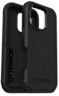 Widok produktu Etui OtterBox Defender iPhone 16 Pro w pomniejszeniu