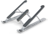 Thumbnail image of DICOTA Mobile Notebook / Tablet Stand