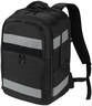 Miniatuurafbeelding van DICOTA Hi-Vis 32 - 38 Litre Backpack