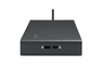 Imagem em miniatura de Docking Kensington SD4842P EQ USB-C