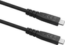 ARTICONA GRS USB4 Typ C Kabel 1 m Vorschau