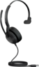 Miniatuurafbeelding van Jabra Evolve2 50 UC Mono USB-A Headset