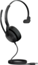 Widok produktu Jabra Zes.słuch.Evolve2 50 UC Mono USB-A w pomniejszeniu