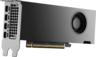 PNY NVIDIA RTX PRO 4000 LP Grafikkarte Vorschau