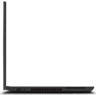 Imagem em miniatura de Lenovo TP T15p G2 i7 GTX 16/512GB LTE