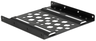Thumbnail image of Delock SSD/HDD Aluminium Frame