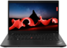 Aperçu de Lenovo ThinkPad L14 G4 i5 8/256 Go