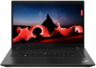 Thumbnail image of Lenovo ThinkPad L14 G4 i7 16/512GB