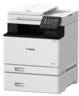 Thumbnail image of Canon i-SENSYS MF752Cdw MFP