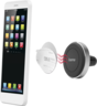 Thumbnail image of Hama Magnet Smartphone Car Mount