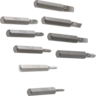 Thumbnail image of StarTech 59-piece Screwdriver Set