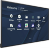 Thumbnail image of ViewSonic CDE6530 Display