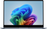 Anteprima di Samsung Book4 Edge 14" X Elite 16/512GB