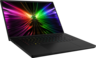 Razer Blade 16 i9 32 GB/1 TB RTX 4080 Vorschau