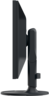Thumbnail image of EIZO ColorEdge CS2400R Monitor
