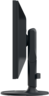 Miniatuurafbeelding van EIZO ColorEdge CS2400R Monitor