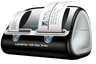 Thumbnail image of DYMO LabelWriter 450 Twin Turbo Printer