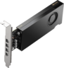Thumbnail image of PNY NVIDIA RTX 2000E ADA Graphics Card