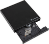 Thumbnail image of ARTICONA CD/DVD USB 2.0 Burner