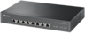 Thumbnail image of TP-LINK TL-SX1008 8-port 10G Switch