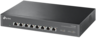 Miniatuurafbeelding van TP-LINK TL-SX1008 8-port 10G Switch