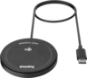Thumbnail image of Hama Smartphone Qi2 Charging Pad