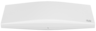 Miniatuurafbeelding van Cisco Meraki MR46-HW Access Point