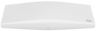 Thumbnail image of Cisco Meraki MR46-HW Access Point