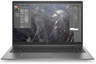 Thumbnail image of HP ZB Ffly 15 G8 i7 T500 16/512GB Touch