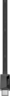Thumbnail image of Hama USB-C Cable 0.75m