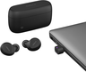 Imagem em miniatura de Earbuds Jabra Evolve2 MS USB-C WLC