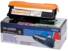 Brother TN-328BK Toner schwarz Vorschau