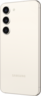 Thumbnail image of Samsung Galaxy S23 128GB Cream