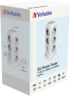 Thumbnail image of Power Tower 11x AC + 4x USB 2m