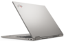 Lenovo TP X1 Titanium Yoga i7 1TB 5G Vorschau