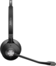 Jabra Engage 65 Stereo Headset Vorschau