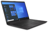 Thumbnail image of HP 250 G8 i3 8/256GB Notebook