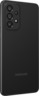 Thumbnail image of Samsung Galaxy A33 5G 6/128GB Black