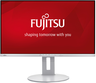 Fujitsu B27-9 TE FHD EU Monitor Vorschau