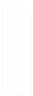 Thumbnail image of OtterBox Prem. Galaxy S25 Ultra Scn Prot