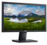 Dell E-Series E2020H Monitor Vorschau