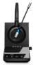 Widok produktu EPOS Zestaw słuchawkowy IMPACT SDW 5016 w pomniejszeniu