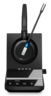Thumbnail image of EPOS IMPACT SDW 5016 Headset
