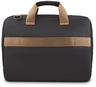 Thumbnail image of Hama Ultra Lightweight 14.1 Bag