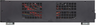 Thumbnail image of ATEN Matrix Switch 16x16 HDMI