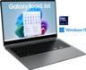 Thumbnail image of Samsung Book5 360 U5 16/512GB Grey