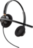 Miniatuurafbeelding van Poly EncorePro HW520 QD Headset
