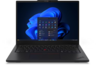 Thumbnail image of Lenovo ThinkPad L13 G6 U5 16/512GB