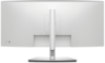 Miniatura obrázku Monitor Dell UltraSharp U3425WE Curved